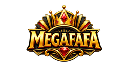 situs slot yang bisa deposit pulsa tri